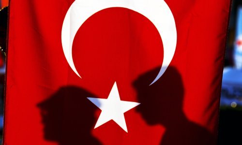 Zaoštravanje odnosa SAD-a i Turske nakon uhićenja zaposlenika američkog konzulata