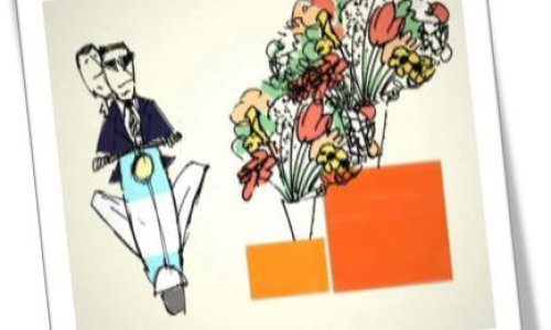 Doma TV predstavlja 'Svadbena zvona' i 'Milijunaš u kuhinji'