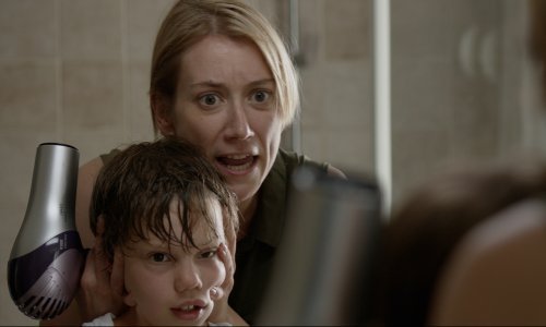 Film koji razbija stereotipe o zlostavljačima stiže u kina