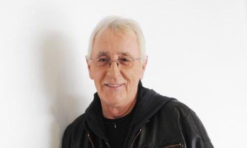 Oliver Dragojević poručio Beograđanima: 'Neću doći, ali želim vam zdravlje i sreću'