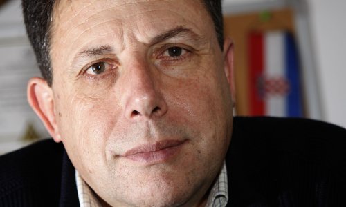 Sessa ne smatra potrebnim reagirati na istup šibenske sutkinje