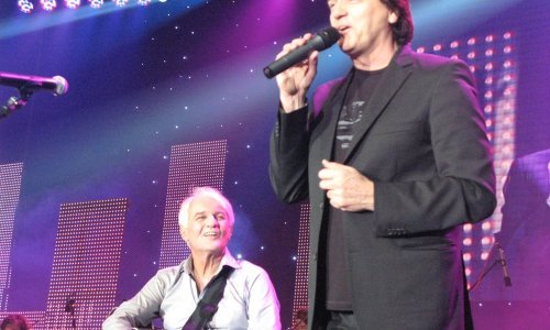 'Imao sam, trošio i nikad zbog toga požalio'