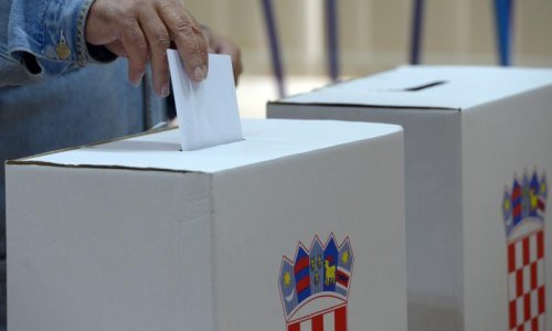 Drugi krug: Tko će upravljati velikim gradovima, ali i Varaždinom, Dubrovnikom, Kninom