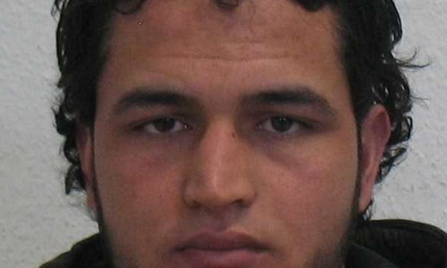 Propust sigurnosnih službi? Znali su da je opasan, ali su ga izgubili iz vida