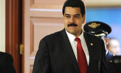 Venezuela zasad izbjegla bankrot