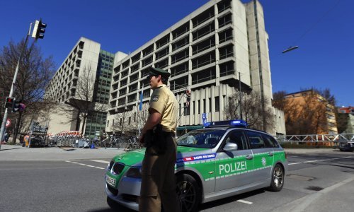 Puštao 'vjetrove' pa kažnjen s 900 eura