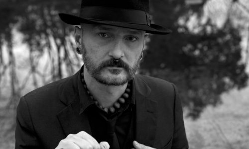 Otvorenje ljetne sezone na tvrđavama: Urban & 4 uskoro u Šibeniku