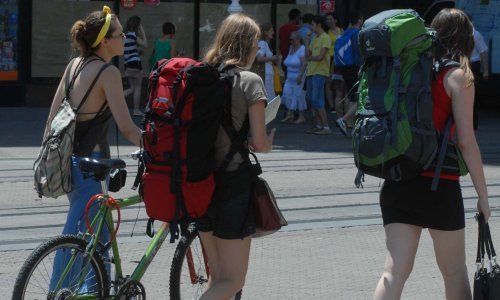 Stižu naznake kako bi ovo mogla biti odlična turistička sezona