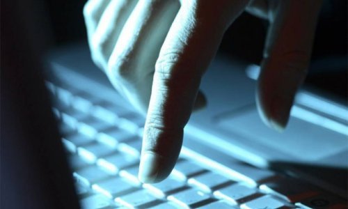 Od ponedjeljka do uvjerenja o nekažnjavanju putem servisa e-Građani
