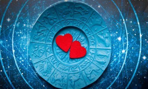 Blizanci ljube zaigrano, a Ribe bajkovito i osjećajno