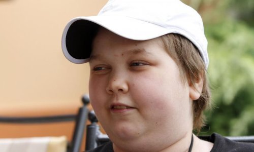 Prikupljen sav potreban novac za Enu Šarac