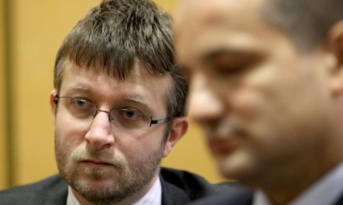 Skrivanje imovine ili zaštita sudačkog dostojanstva?