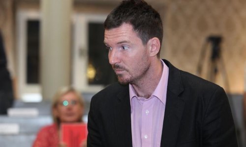 Nakon 20 godina odlazi iz stranke: Ne vidim budućnost s ekipom koja sada vodi SDP