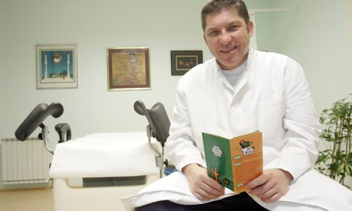 Predstavljen prijedlog zakona o prekidu trudnoće, konzervativci neće biti oduševljeni