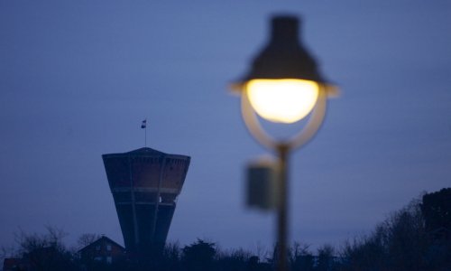 Vukovarski SDP i Živi zid prozivaju zbog 'politizacije Vukovar film festivala'