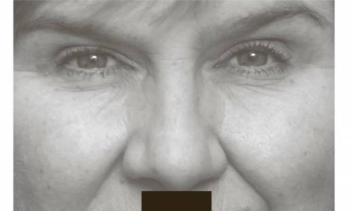 Novosti se žale: Željka Markić predvodi hajku na nas