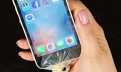 Ovome vas neće naučiti ni kurikularna reforma