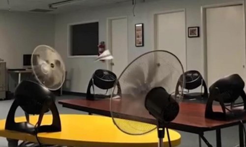 Ono kad vam je dosadno na poslu