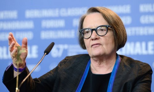 Europska akademija pisala predsjednici, Petrovu i Plenkoviću