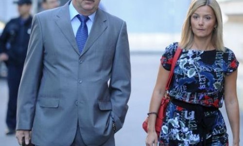 Ljubin zahtjev za ljetovanje odobren bez znanja PUZ-a