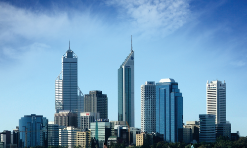 Katar ukida vize za državljane 80 zemalja