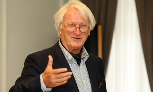Đelo Jusić i biskup Uzinić prosvjeduju zbog Slobodne Dalmacije