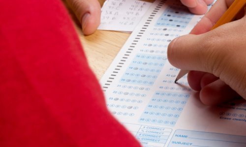 Evo tko najčešće i zbog čega vara na ispitima