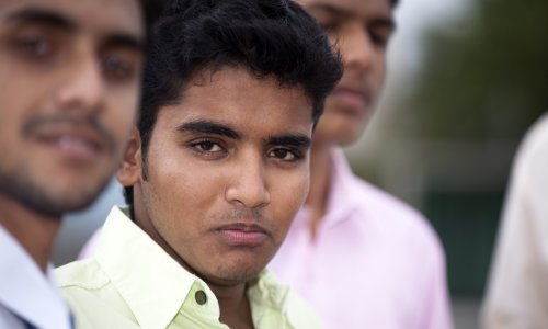 Stranim studentima prijeti deportacija iz Britanije