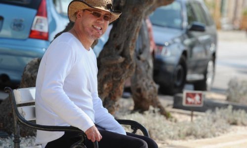 Lučić: Za Kornatsku tragediju treba odgovarati tadašnji državni vrh