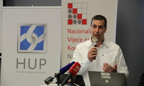 Domaći ICT sektor može zaposliti gotovo dvostruko više ljudi