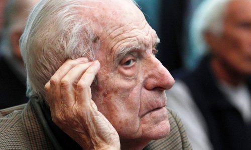 Krvava povijest Argentine: kad država ubija svoje građane