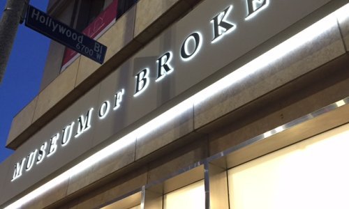 Moćan američki odvjetnik u Hollywoodu otvara franšizu hrvatskog muzeja