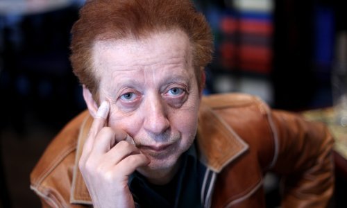 Iskreno o spačkama u bendu i ljubavima svojih kćeri