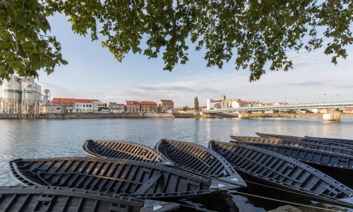 HRT: Smanjite pretplatu - ukidamo dopisništva, pa i ono u Metkoviću