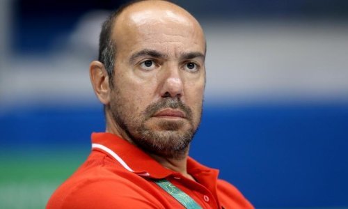 Isključenje izbornika protiv Srbije donijelo dvostruku štetu hrvatskim vaterpolistima