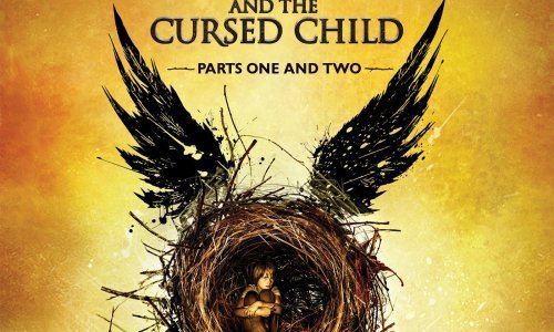 Osma knjiga o Harryju Potteru podijelila kritičare