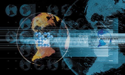 U Americi donesena odluka koja bi mogla promijeniti internet