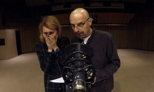 Hoće li jedna proleterska tragedija iz 1929. godine postati farsa naše budućnosti?