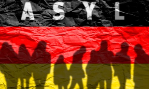 Freiburg poslao kancelarki Merkel račun za izbjeglice