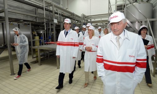 Vindija pod povećalom istražitelja? DORH: Naložili smo izvide