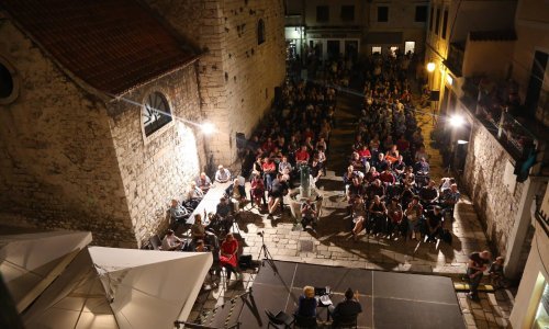FALIŠ ide i peti put! Kampanjom su prikupljena sredstva za organizaciju festivala