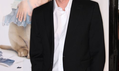 Kućni video glumca Erica Dane i supruge s Miss Teen Amerike