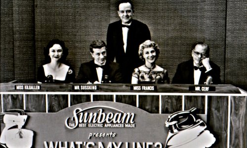 Odgovori u kvizovima – zabava za cijelu obitelj