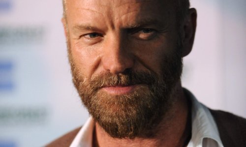 Sting poručio: 'Veselim se povratku u Pulu'