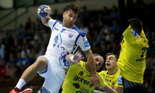 Bivši hrvatski reprezentativac i službeno je na popisu Srbije