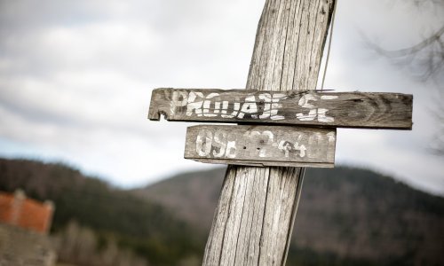 Kupujete nekretninu? Na ovo posebno obratite pozornost