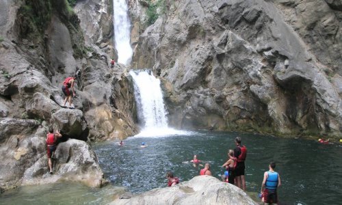 HGK otkrio što očekuju pustolovni turisti