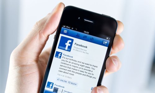 Facebook uvodi novitet koji će nam brutalno ubrzati pregledavanje zida