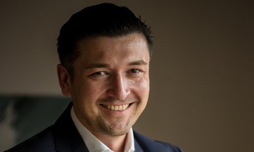 'Developeri' upozoravaju na alarmantno stanje državnih nekretnina