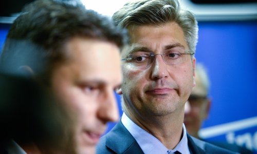 Petrov otkriva: U siječnju sam ih upozorio na Agrokor, rekli su mi da hiperventiliram!